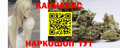 spice Пенза